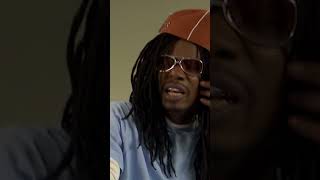 Yeaaaaaaah Lil Jons The Sickest Man In Rap