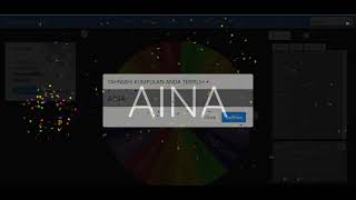 VIDEO PEMBENTANGAN RPH ASPEK TATABAHASA