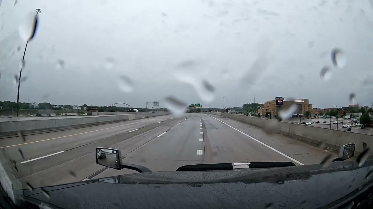 авария сегодня на трассе алтайском крае м52. абс европрицепа к америке на дальнобой ру. американский дальнобойщик. Chumak дальнобой по америке. Chumak дальнобой по америке.