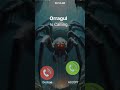#Orragul#Orragulshorts#scaryshorts #horrorshorts #creepyshorts #ghost #scaryvideo
