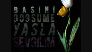 Gelinliğinle Gel Bir Kuğu Gibi Resimi