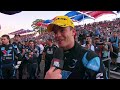 12 iconic Adelaide 500 moments - VAILO Adelaide 500 | Supercars 2023