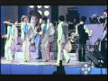 The Temptations- "Papa Was A Rollin