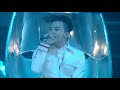 Miniature de la vidéo de la chanson 거짓말 (Lies)