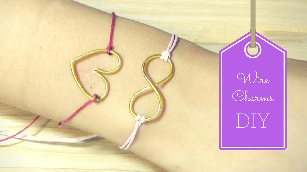 The Perfect Gift for Bali Lovers: A Friendship Bracelet!