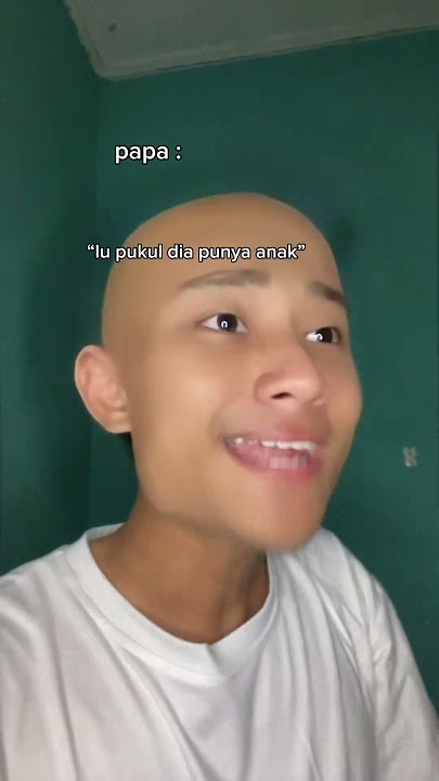 phei ! #jemichar