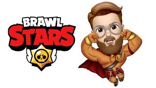 DİSCORD SAVAŞLARI :) (Brawl Stars)