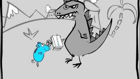 SafeStart Adventures - Episode 1