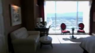 Wynn Resort Room