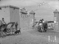 【全篇】『滿洲 地方篇』1932-1933年｜「フィルムは記録する」より ‘Film IS a Document: NFAJ Historic Film Portal’