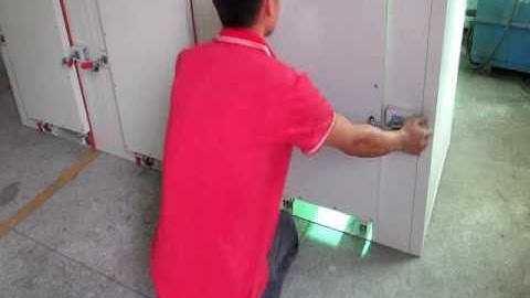 keg screen printer 酒桶打样