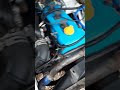 Возвращаем старую газель на ход #стараягазель #змз406 #инжектор