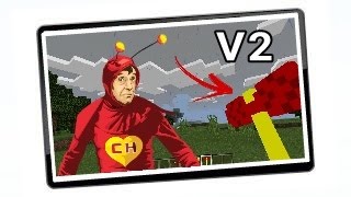 Download lagu ADDONS CHAPOLIN COLORADO NOVAS ARMAS MINECRAFT PE 1 0 ADDONS CHAPOLIN COLORADO MCPE ADDONS CHAPOLIN COLORADO NOVAS ARMAS MINECRAFT PE 1 0 ADDONS CHAPOLIN COLORADO MCPE