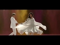 Remo Love BGM
