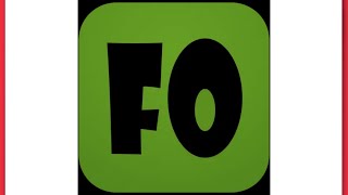 Foxi Apk App Not Working Problem Solve & Not Opening Issue screenshot 5