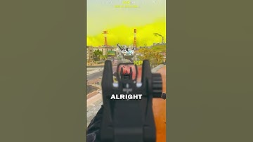 Xim Matrix Zero Recoil Mods are OUT OF CONTROL in MW3 + Warzone! Better Than Cronus Zen?!