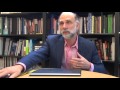 Bruce Schneier: The Security Mindset