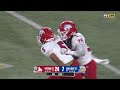 Fresno State Bulldogs vs. San José State Spartans Highlights | FOX College Football