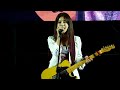 231009 주니엘 JUNIEL 너에게 주고 싶은 세 가지 Remake 2023 찾아가는 전국민 희망콘서트 직캠 Fancam 231009 주니엘 JUNIEL 너에게 주고 싶은 세 가지 Remake 2023 찾아가는 전국민 희망콘서트 직캠 Fancam