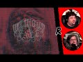 Without a Face - Rat Poison (FULL EP) | RENEGADES REACT