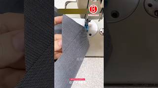 Tips for turning the corner of a fitted sheet