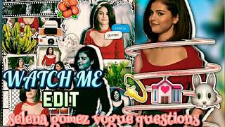 complex edit tutorial #1  •fangirltube•