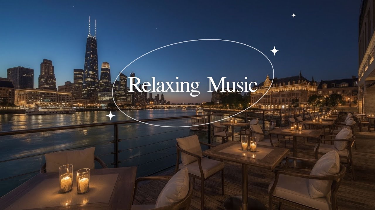 Stargazing Vibes | Soft Indie Pop & Chill Music