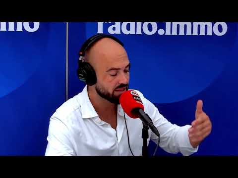 Miniature de la vidéo : Un logement bon pour la planète est-il forcément bon pour notre santé ?