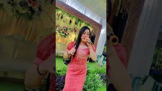 Kembang Wangi Arnia Selvi viral feedshorts dangdut shortfeed dangdutkoplo short shorts