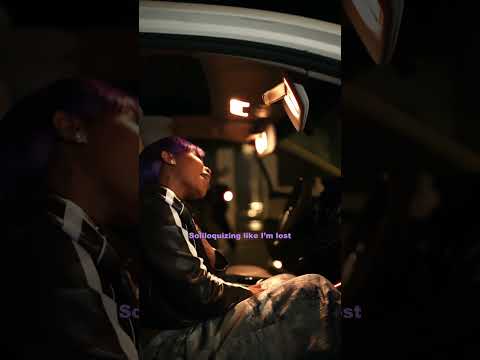 TSUNAMI By Guchi Out Now 