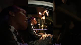 Tsunami By Guchi Out Now 