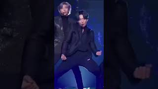 Download Lagu my love❤️🐰 #jungkook #bts MP3