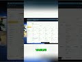 Unlock Secure Digital Assets with SSP Vaults #shorts