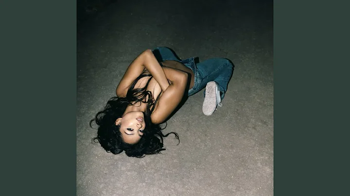 SLOW DOWN
