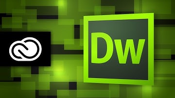 Macromedia Dreamweaver 8 Without installing