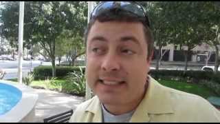 Online Foreclosure Training Free