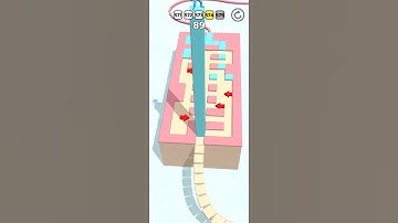 level 574 gameplay | Crazy Gaming |