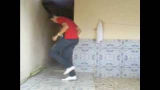 Siiih Braian Electro Rebolation'