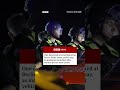 New video by BBC News on YouTube