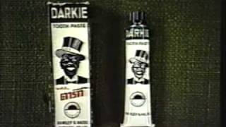 Free your mind return 2 the source African Origins Part 3 of 11