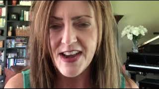 PLEXUS VITALBIOME...If 5 is good 8 is better...