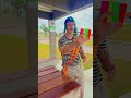 Machimelo ou marca texto #funnymoments #humor #comedia