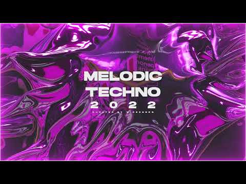 Till Kruger - Deciduous (Oliver Schories Remix) | MELODIC TECHNO