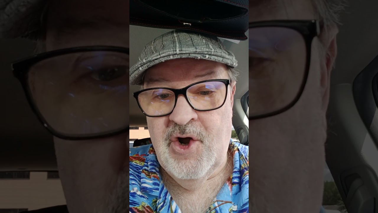 The Dems' "Great White Hope?" JWOL 0572 