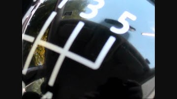 chromatic aberration in video (how to get sharp images)