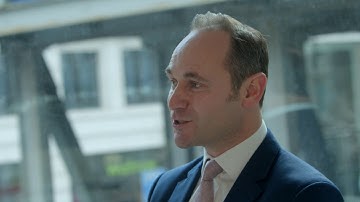 Forensic accounting: Skills