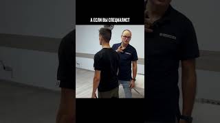 Начала Болеть Поясница! Как убрать боль в пояснице за 1 прием?
