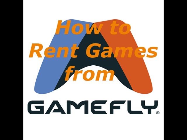 PS4 Games  Buy or Rent PS4 Video Games at GameFly