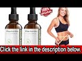 Unlock Your Weight Loss Potential with Biotox Gold: The Ultimate Dietary Supplement