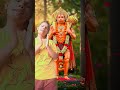 Veer hanumana🙏🚩 #trending #shortfeed #ytshorts #hanuman #balaji #hanumanchalisha #ram #jaishreeram